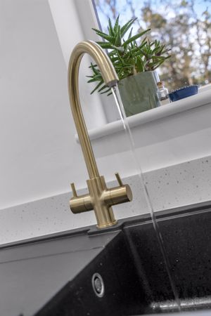 Photo 30- click for photo gallery